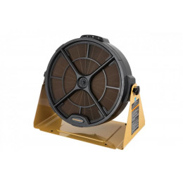 Система фильтрации воздуха Powermatic PM1250