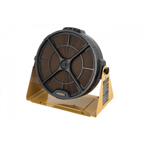 Система фильтрации воздуха Powermatic PM1250