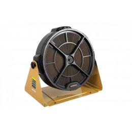 Система фильтрации воздуха Powermatic PM1250
