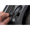 Система фильтрации воздуха Powermatic PM1250