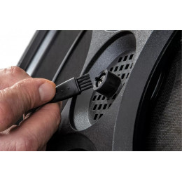 Система фильтрации воздуха Powermatic PM1250