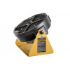 Система фильтрации воздуха Powermatic PM1250