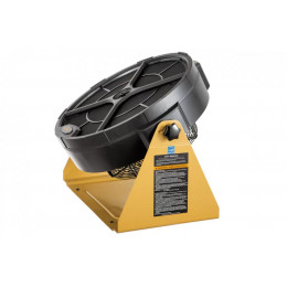 Система фильтрации воздуха Powermatic PM1250