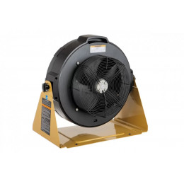 Система фильтрации воздуха Powermatic PM1250