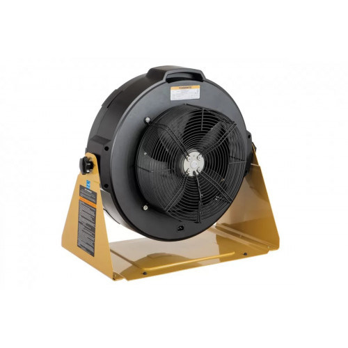 Система фильтрации воздуха Powermatic PM1250