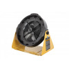 Система фильтрации воздуха Powermatic PM1250