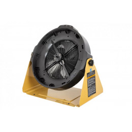 Система фильтрации воздуха Powermatic PM1250