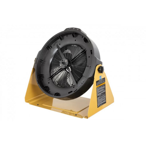 Система фильтрации воздуха Powermatic PM1250