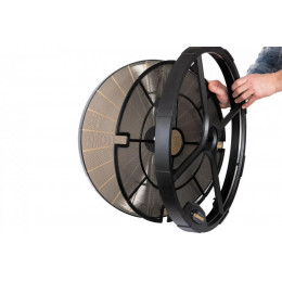 Система фильтрации воздуха Powermatic PM1250
