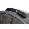 Система фильтрации воздуха Powermatic PM1250