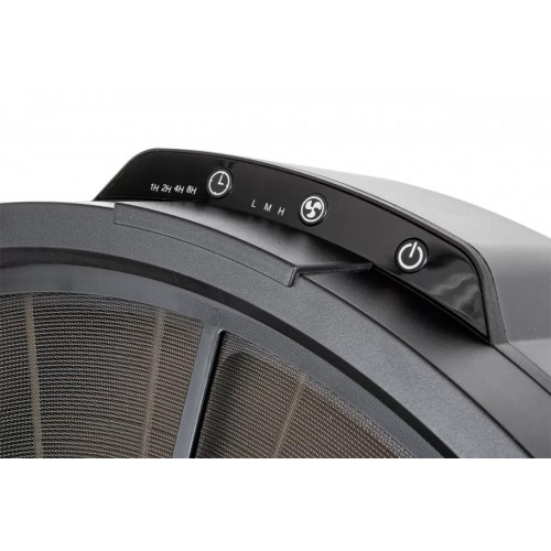 Система фильтрации воздуха Powermatic PM1250