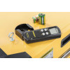 Система фильтрации воздуха Powermatic PM1200