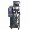 Автомат для сыпучих продуктов фасовка упаковка Foodatlas HP-200G (200-500g, датер)