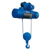Таль электрическая канатная TOR MD 16 т 9 м