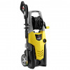 Минимойка Lavor Wash Ikon 200 Extreme