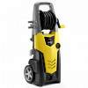 Минимойка Lavor Wash Ikon 200 Extreme