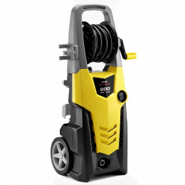 Минимойка Lavor Wash Ikon 200 Extreme