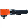Гайковерт ударный пневматический AIRPRO SA22145PR