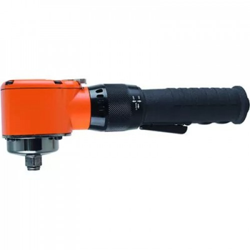 Гайковерт ударный пневматический AIRPRO SA22145PR
