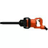 Гайковерт ударный пневматический AIRPRO SA24120PM-6