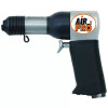 Клепальный молоток ударного действия AIRPRO RH-9502X