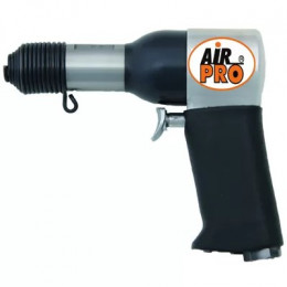 Клепальный молоток ударного действия AIRPRO RH-9502X
