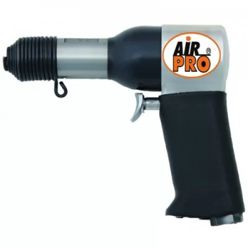 Клепальный молоток ударного действия AIRPRO RH-9502X