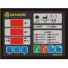 Автоматическое переключение сети Datakom DKG-327