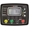 Автоматическое переключение сети Datakom DKG-329 DUAL (2 генератора)