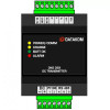 Контроллер для систем постоянного тока Datakom DKG-359