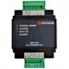 Контроллер для систем постоянного тока Datakom DKG-359
