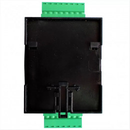 Контроллер для систем постоянного тока Datakom DKG-359
