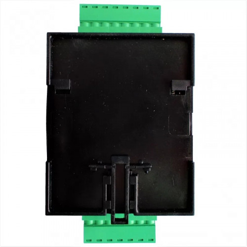 Контроллер для систем постоянного тока Datakom DKG-359