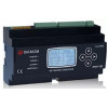 Анализатор сети Datakom DKM-430, 30 входов ТТ, 1.9” LCD, RS-485, USB/Device, 2-вх, 2-вых, AC