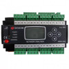 Анализатор сети Datakom DKM-430 PRO, 30вх ТТ, 24вх пред, 1.9” LCD, RS-485, USB/Device, 2-вх, 2-вых, AC