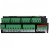 Анализатор сети Datakom DKM-430 PRO, 30вх ТТ, 24вх пред, 1.9” LCD, RS-485, USB/Device, 2-вх, 2-вых, GPRS, AC