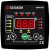 Реле защиты по температуре Datakom DPR-145