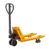 Гидравлическая тележка SMARTLIFT SD-S (BF25, г/п 2500 кг, 550х800 мм, RDP, коротковильная)