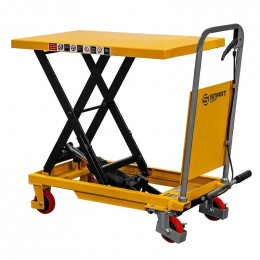 Подъемный стол SMARTLIFT PT 300А гидравлический