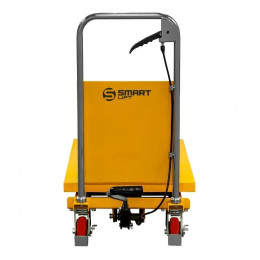 Подъемный стол SMARTLIFT PT 300А гидравлический