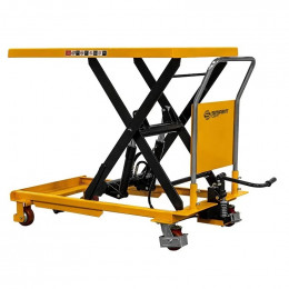 Подъемный стол SMARTLIFT PT 500D гидравлический