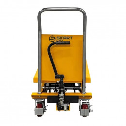 Подъемный стол SMARTLIFT PTS 500 гидравлический