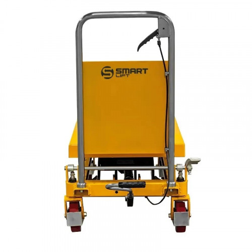 Подъемный стол SMARTLIFT PT 800A гидравлический