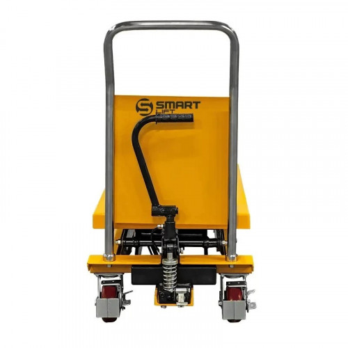 Подъемный стол SMARTLIFT PTS 800 гидравлический