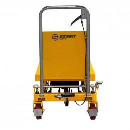 Подъемный стол SMARTLIFT PT 1000A гидравлический