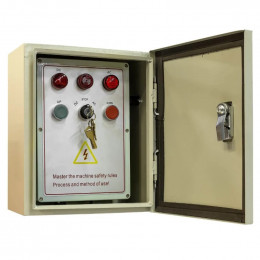 Подъемник телескопический SMARTLIFT GTWY 8-100 (AC/DC, 125 кг, 8 м)
