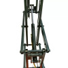 Подъемник ножничный SMARTLIFT SJY-0.3-3 (220В, 300 кг, 3 м)