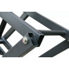 Подъемник ножничный SMARTLIFT SJY-0.5-7 (380В, 500 кг, 7 м)