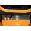 Подъемник ножничный SMARTLIFT SJY-0.5-7 (380В, 500 кг, 7 м)