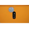 Подъемник ножничный SMARTLIFT SJY-0.5-7 (380В, 500 кг, 7 м)
